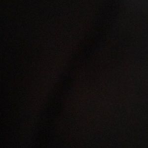 Meet your Posher, Frank